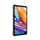 Ulefone UF-TAP3_NC/BK - 1475525 - zdjęcie 2